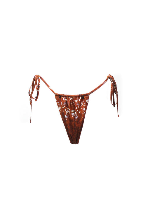TITIAN KINI BOTTOMS